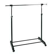 Dress stand Alam, 170 cm - Clothes Hanger