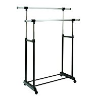 Nuka clothes rack, 170 cm - Stand