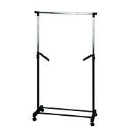 Fola dress stand, 177 cm - Clothes Hanger