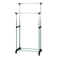 Ongo dress stand, 165 cm - Clothes Hanger