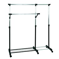 Tomi dress stand, 170 cm - Clothes Hanger