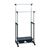 Tabia dress stand, 160 cm - Clothes Hanger