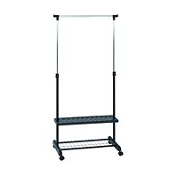 Kuma dress stand, 175 cm - Clothes Hanger