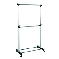Dress stand Reza, 210 cm - Clothes Hanger