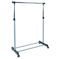 Talga dress stand, 170 cm - Clothes Hanger