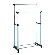 Zyrja dress stand, 170 cm - Clothes Hanger
