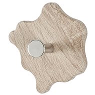 Avenus wall hook - Coat Hanger
