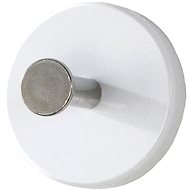 Wall hook Dilan - Coat Hanger