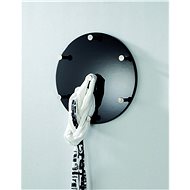 Allan Wall Rack - Coat Hanger