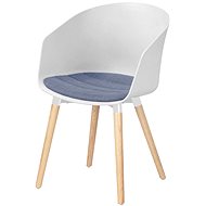 Dining chair Lumia 30 (SET 2 pcs) - Dining Chair
