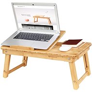 ARTENAT Victor, Bamboo - Table