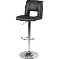 Larry Bar Stool (SET of 2 pcs) - Bar Stool