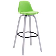 Tari bar stool, light green - Bar Stool