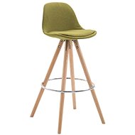 Lauren bar stool, light green - Bar Stool