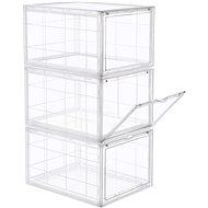 Artenat Amy Shoe Rack, 28cm - Shoe Rack