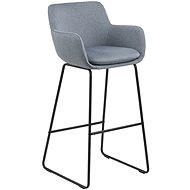 Bar stool Sarah (SET 2 pcs) - Bar Stool