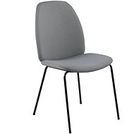 Meredith dining chair (SET 2 pcs) - Dining Chair