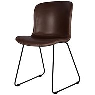 Dining chairs Serena (SET 2 pcs) - Dining Chair