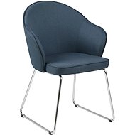 Milena Dining Chair - Dining Chair