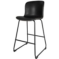 Serena bar stool (SET 2 pcs) - Bar Stool