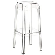 Logre bar stool - Bar Stool