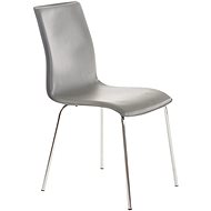 Dining chair Nela - Dining Chair