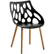 Berry dining chair - Dining Chair
