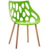 Dining chair Berry green - Dining Chair