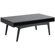Maryt Coffee Table, 130cm - Coffee Table