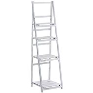 Lilla Bunk Shelf, 151cm - Shelving Unit