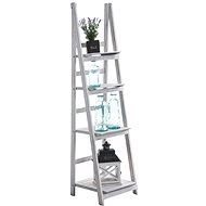 Talma Shelf, 153cm - Shelving Unit
