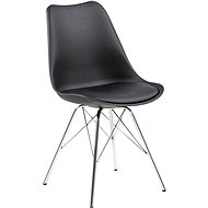 Blume dining chair (SET 4 pcs) - Dining Chair