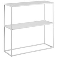 Metal shelf Lyfte, 80.5 cm - Shelving Unit