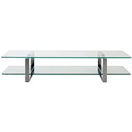 Tracy TV table, 120cm - TV Table