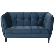 Sofa 2-seater Joana, 146 cm - Couch
