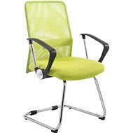 Brad Conference Chairs - Conference Chair 
