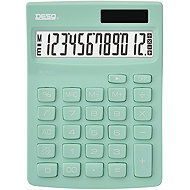 DESQ NG, mint - Calculator