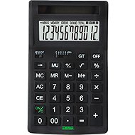 DESQ L for solar energy - Calculator