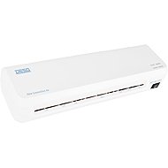 DESQ New Generation A4, white - Laminator