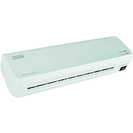 DESQ A4 New Generation, mint - Laminator