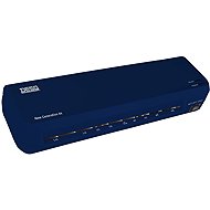 DESQ A4 New Generation, dark blue - Laminator