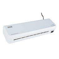DESQ New Generation A4, light blue - Laminator