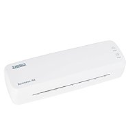 DESQ A4 Business - Laminiergerät