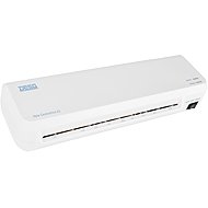 DESQ New Generation A3, white - Laminator