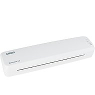 DESQ A3 Business - Laminiergerät