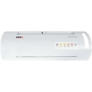 DESQ A3 High speed - Laminator