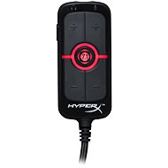 HyperX Amp USB - Sound Card