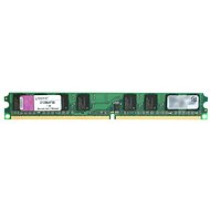 Kingston 8 GB DDR3 1600MHz - RAM