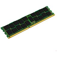 Kingston 8 GB DDR3 1333MHz ECC Registered - RAM
