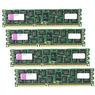Kingston 32GB KIT DDR3 1600MHz ECC - RAM